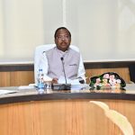 Whatsapp Image 2025 08 25 At 11.25.26 Am 1.jpeg