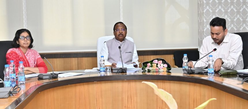 Whatsapp Image 2025 08 25 At 11.25.26 Am 1.jpeg