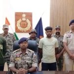 Whatsapp Image 2025 08 25 At 11.42.01 Am.jpeg