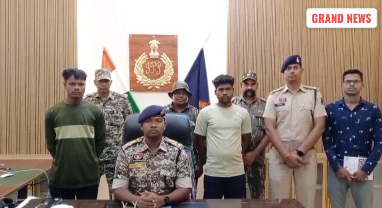 Whatsapp Image 2025 08 25 At 11.42.01 Am.jpeg