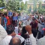 Whatsapp Image 2025 08 25 At 4.28.28 Pm.jpeg