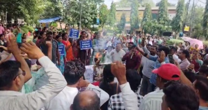 Whatsapp Image 2025 08 25 At 4.28.28 Pm.jpeg