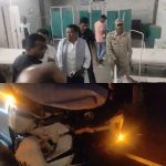 Whatsapp Image 2025 08 26 At 11.24.42 Pm.jpeg