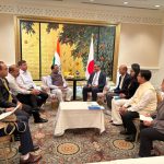 Whatsapp Image 2025 08 26 At 3.19.12 Pm.jpeg