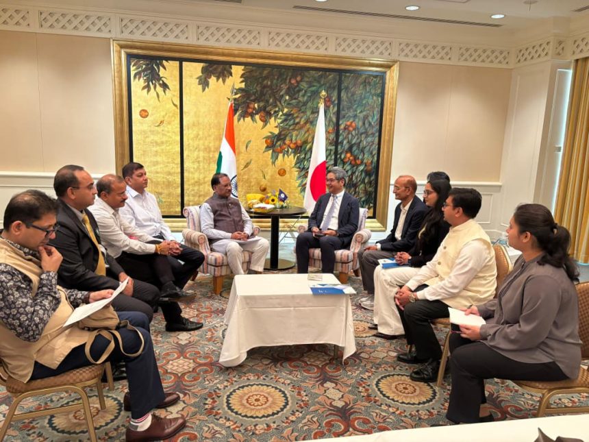 Whatsapp Image 2025 08 26 At 3.19.12 Pm.jpeg