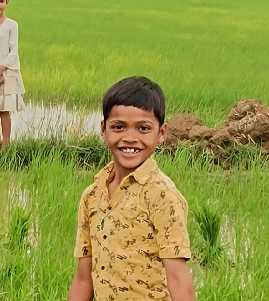 Whatsapp Image 2025 08 26 At 4.14.54 Pm.jpeg