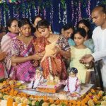 Whatsapp Image 2025 08 26 At 5.36.17 Pm.jpeg