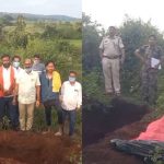 Whatsapp Image 2025 08 26 At 6.48.30 Pm.jpeg