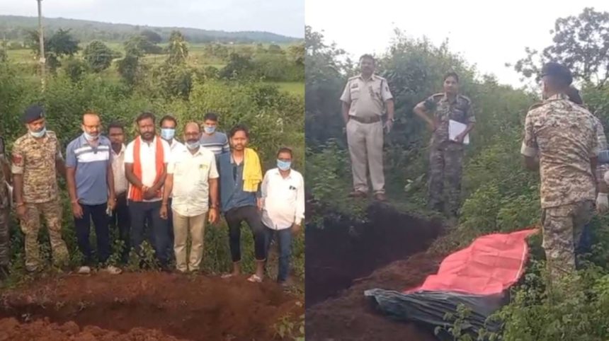 Whatsapp Image 2025 08 26 At 6.48.30 Pm.jpeg