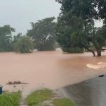 Whatsapp Image 2025 08 26 At 8.02.19 Pm.jpeg