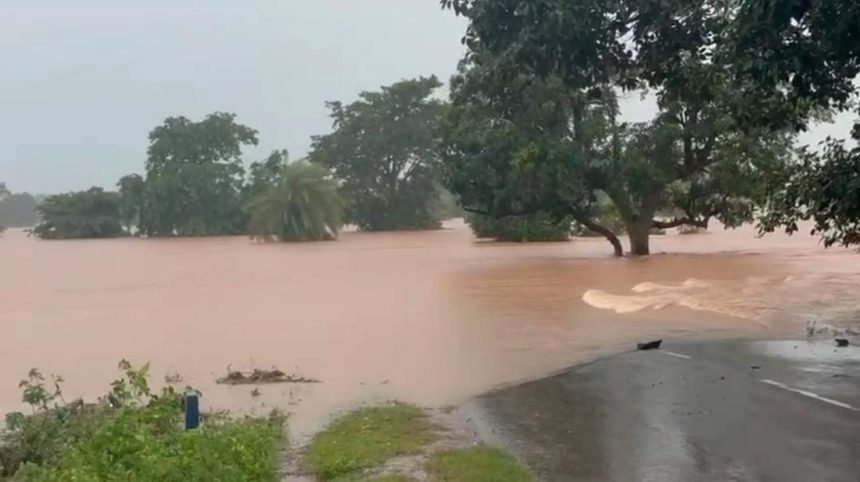 Whatsapp Image 2025 08 26 At 8.02.19 Pm.jpeg