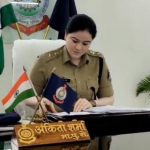 Whatsapp Image 2025 08 27 At 1.24.24 Am.jpeg