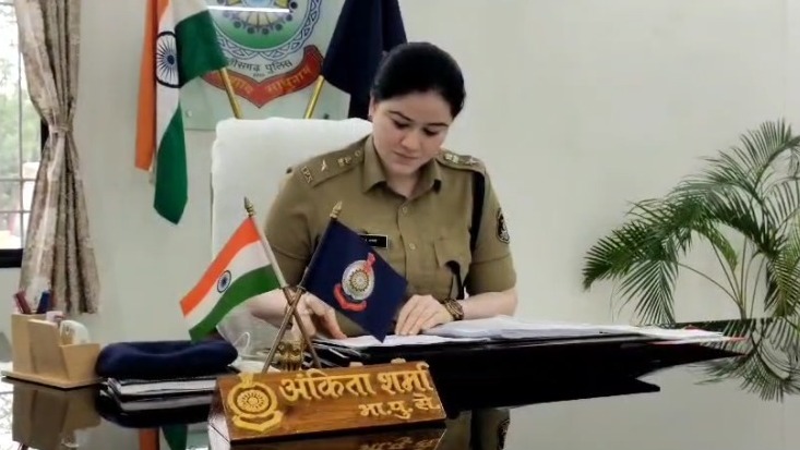 Whatsapp Image 2025 08 27 At 1.24.24 Am.jpeg