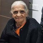 Whatsapp Image 2025 08 27 At 12.14.14 Pm.jpeg