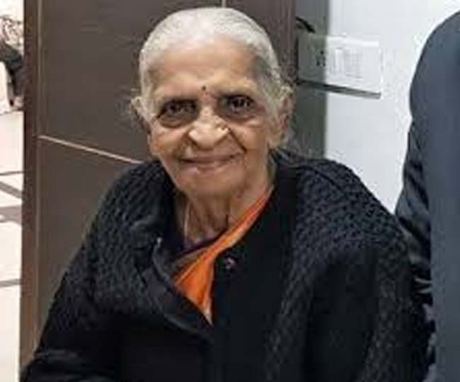 Whatsapp Image 2025 08 27 At 12.14.14 Pm.jpeg