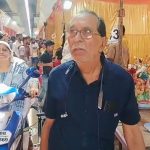 Whatsapp Image 2025 08 27 At 5.27.17 Pm 2.jpeg