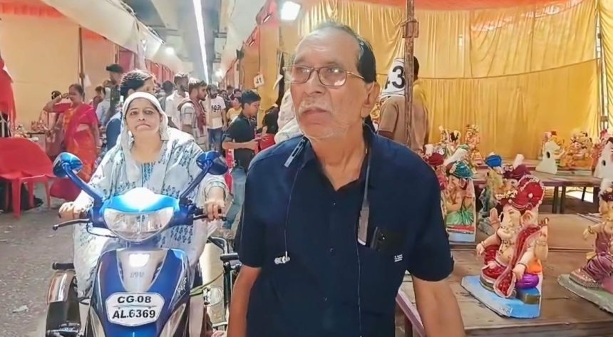 Whatsapp Image 2025 08 27 At 5.27.17 Pm 2.jpeg