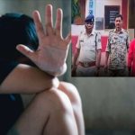 Whatsapp Image 2025 08 28 At 1.51.08 Pm.jpeg