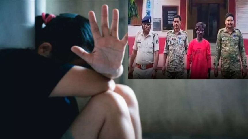 Whatsapp Image 2025 08 28 At 1.51.08 Pm.jpeg