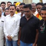 Whatsapp Image 2025 08 28 At 10.52.03 Am.jpeg