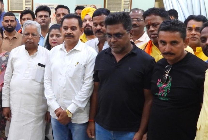 Whatsapp Image 2025 08 28 At 10.52.03 Am.jpeg