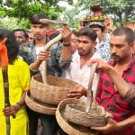 Whatsapp Image 2025 08 28 At 3.55.18 Pm.jpeg