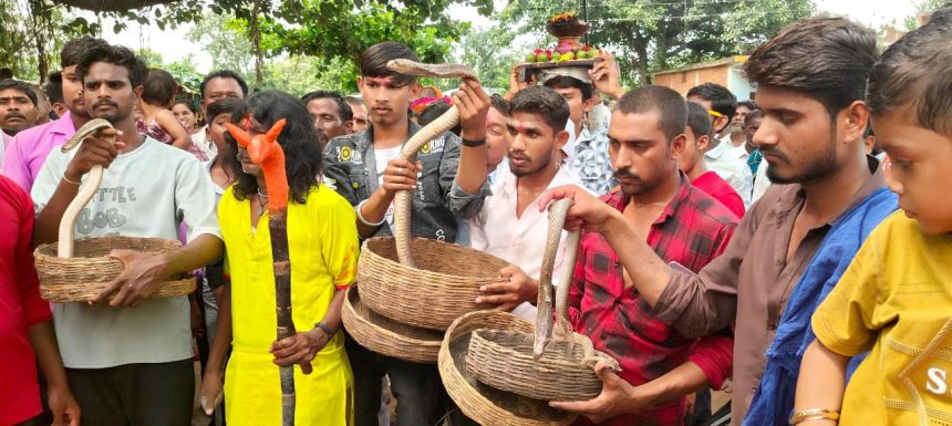 Whatsapp Image 2025 08 28 At 3.55.18 Pm.jpeg