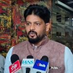 Whatsapp Image 2025 08 28 At 8.53.01 Pm.jpeg