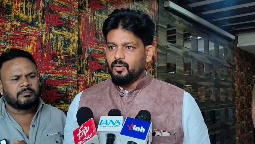 Whatsapp Image 2025 08 28 At 8.53.01 Pm.jpeg