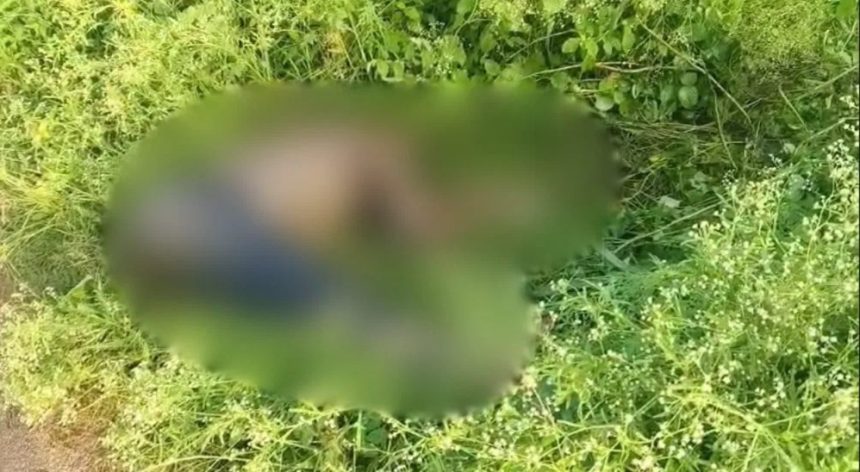 Whatsapp Image 2025 08 29 At 10.45.19 Am.jpeg