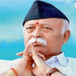 Whatsapp Image 2025 08 29 At 10.47.40 Am.jpeg