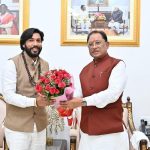 Whatsapp Image 2025 08 29 At 6.21.15 Pm.jpeg