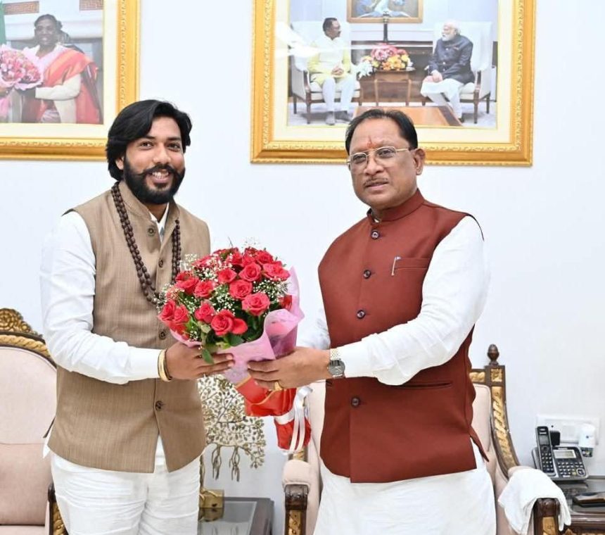 Whatsapp Image 2025 08 29 At 6.21.15 Pm.jpeg