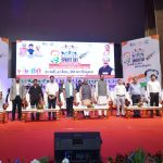 Whatsapp Image 2025 08 29 At 9.16.21 Am.jpeg