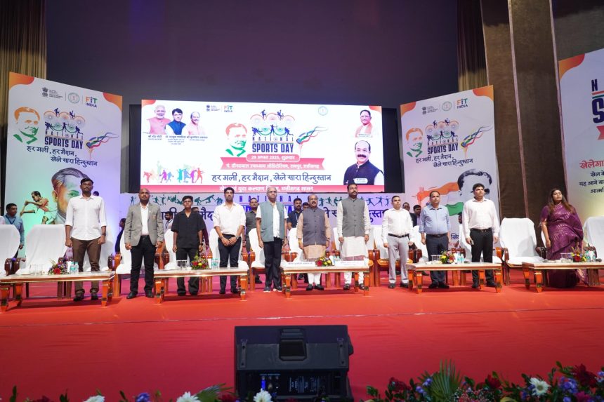 Whatsapp Image 2025 08 29 At 9.16.21 Am.jpeg