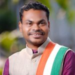 Whatsapp Image 2025 08 30 At 11.20.58 Am.jpeg