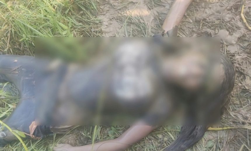 Whatsapp Image 2025 08 30 At 4.12.18 Pm.jpeg