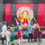 Whatsapp Image 2025 08 31 At 1.53.10 Pm.jpeg