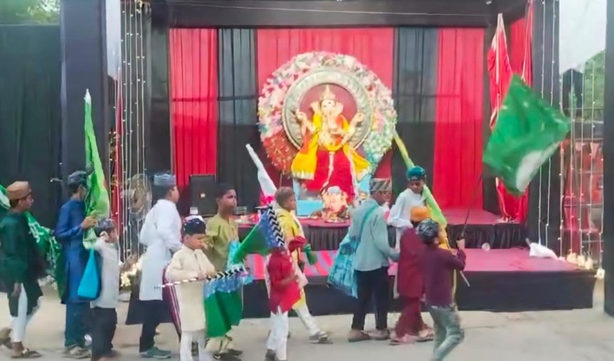 Whatsapp Image 2025 08 31 At 1.53.10 Pm.jpeg