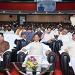 Whatsapp Image 2025 08 31 At 4.14.54 Pm.jpeg