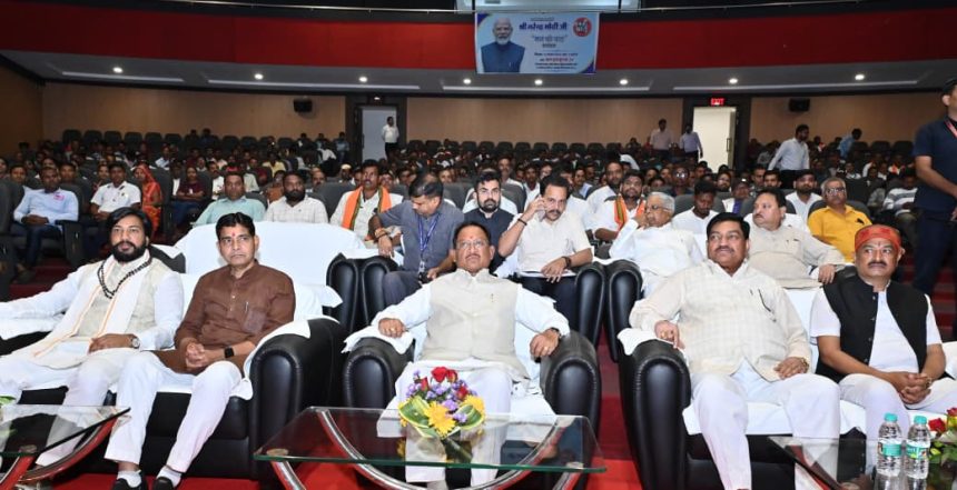 Whatsapp Image 2025 08 31 At 4.14.54 Pm.jpeg