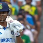 Yashasvi Jaiswal.jpg