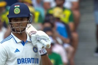 Yashasvi Jaiswal.jpg