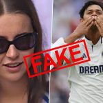 Yashasvi Jaiswal Right And His Rumoured Girlfriend Maddie Hamilton Left.jpg