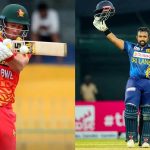 Zimbabwe Vs Sri Lanka 3.jpg