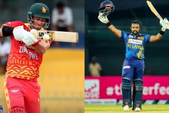 Zimbabwe Vs Sri Lanka 3.jpg