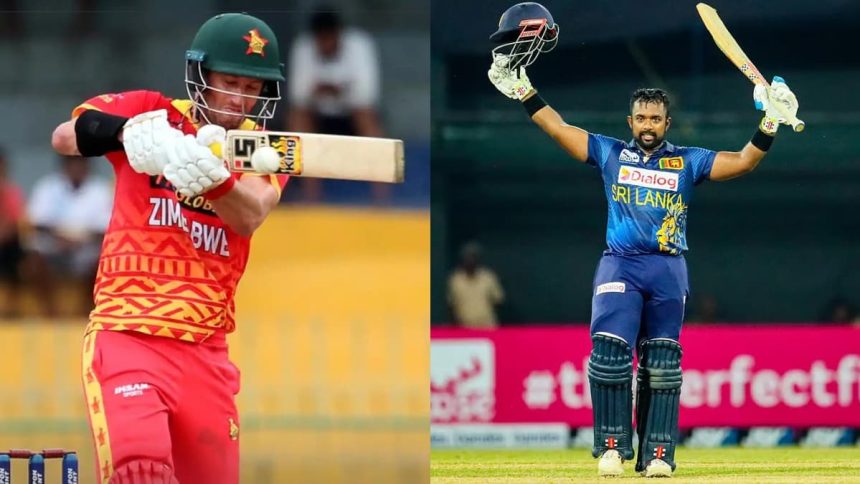 Zimbabwe Vs Sri Lanka 3.jpg