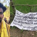 Db97c79d 0bf1 46d5 8c93 43580623ba4a.jpeg