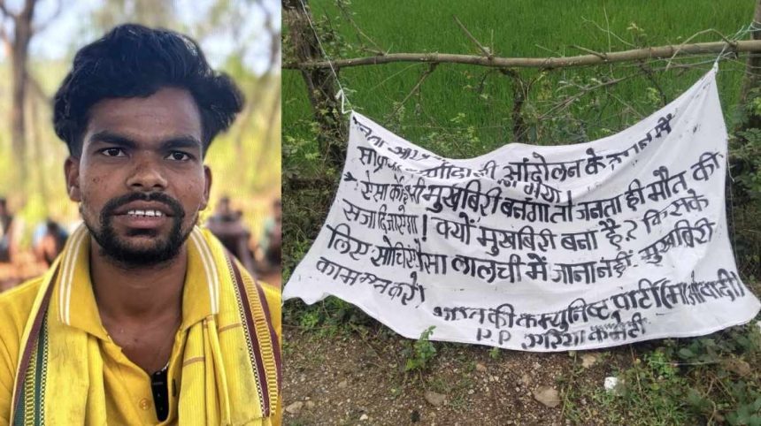 Db97c79d 0bf1 46d5 8c93 43580623ba4a.jpeg