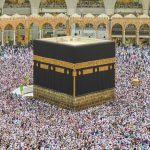 Hajj.jpg